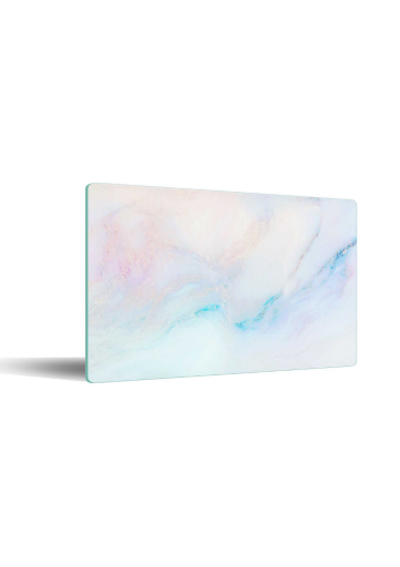 Cam Kesim Tablaları